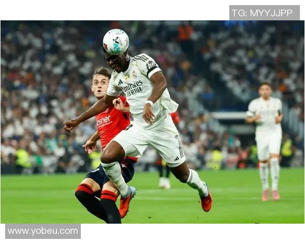 皇马与尤文激战四球大战PPTV直播回顾与精彩瞬间分析