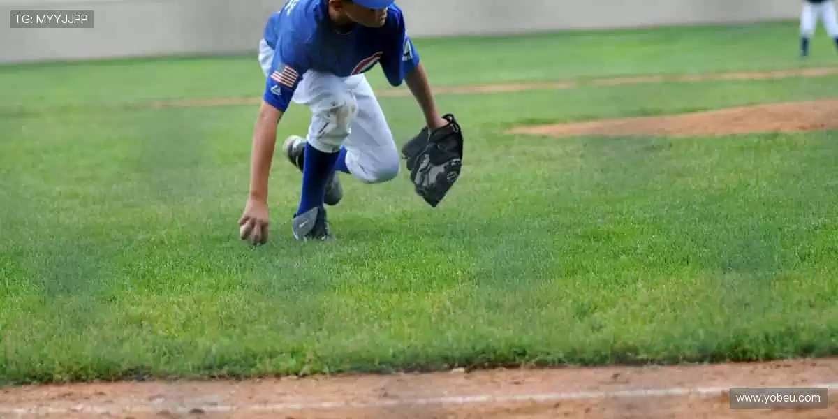 📺一键直击,赛事永不缺席!⚽